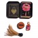 Эротический набор Weekender Kit Strawberry Dreams - Kama Sutra - купить с доставкой в Москве