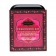 Эротический набор Weekender Kit Strawberry Dreams - Kama Sutra - купить с доставкой в Москве