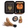 Эротический набор Weekender Kit Tropical Mango - Kama Sutra - купить с доставкой в Москве