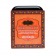 Эротический набор Weekender Kit Tropical Mango - Kama Sutra - купить с доставкой в Москве