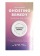 Бальзам для клитора Ghosting Remedy - 8 гр. - Bijoux Indiscrets - купить с доставкой в Москве
