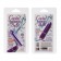 Фиолетовая вибропуля с кристаллами High Intensity Purple - California Exotic Novelties