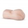Телесный мастурбатор-вагина Claire Robson Masturbator - Friend with Benefits - в Москве купить с доставкой