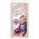 Миниатюрная пуля Petite Treats Juli Ashton Purple - Doc Johnson