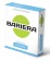 Продлевающие презервативы Bariera Long Love - 3 шт. - Bariera - купить с доставкой в Москве