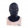 Маска на лицо Zipper Face Hood - Pipedream - купить с доставкой в Москве