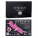 Розовый вибратор Embrace Sweetheart Wands - 20 см. - California Exotic Novelties