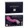 Розовый вибратор Embrace G-wand - 21 см. - California Exotic Novelties
