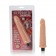 Вибратор Futurotic Slimline Lover - California Exotic Novelties