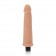 Вибратор Futurotic Slimline Lover - California Exotic Novelties