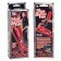 Виброяйцо Phil Varone All Access Vibrating Pass Red - California Exotic Novelties