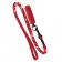 Виброяйцо Phil Varone All Access Vibrating Pass Red - California Exotic Novelties