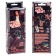 Микро-бабочка Phil Varone Little Black Heart - California Exotic Novelties