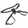 Микро-бабочка Phil Varone Little Black Heart - California Exotic Novelties