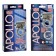 Виброкольцо Apollo 7-Function Premium Enhancers - California Exotic Novelties - в Москве купить с доставкой