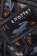 Пробник лубриканта на водной основе Erotist Anal - 4 мл. - Erotist Lubricants - купить с доставкой в Москве