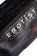 Пробник лубриканта на водной основе Erotist Anal - 4 мл. - Erotist Lubricants - купить с доставкой в Москве