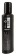 Масло для массажа c пряным ароматом имбиря Magoon Erotic Massage Oil Ingwer - 100 мл. - Orion - купить с доставкой в Москве