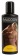 Масло для массажа c пряным ароматом имбиря Magoon Erotic Massage Oil Ingwer - 100 мл. - Orion - купить с доставкой в Москве