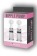 Вакуумные помпы для стимуляции сосков Nipple Pump - Erozon - купить с доставкой в Москве