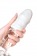 Компактный мастурбатор Pucchi Shower - Men sMax - в Москве купить с доставкой