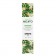 Разогревающее массажное масло с ароматом мохито Gourmet Mint Mojito - 50 мл. - Exsens - купить с доставкой в Москве