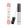 Блеск для губ Lip Gloss Strawberry с ароматом клубники - 7 мл. - Exsens - купить с доставкой в Москве