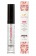 Блеск для губ Lip Gloss Strawberry с ароматом клубники - 7 мл. - Exsens - купить с доставкой в Москве