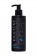 Лубрикант на водной основе Erotist Cooling с охлаждающим эффектом - 250 мл. - Erotist Lubricants - купить с доставкой в Москве