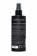 Антибактериальное средство Erotist Antiseptic Cleaner - 250 мл. - Erotist Lubricants - купить с доставкой в Москве
