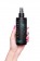 Антибактериальное средство Erotist Antiseptic Cleaner - 250 мл. - Erotist Lubricants - купить с доставкой в Москве