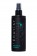Антибактериальное средство Erotist Antiseptic Cleaner - 250 мл. - Erotist Lubricants - купить с доставкой в Москве