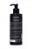 Гель для интимной гигиены с гиалуроновой кислотой Erotist Hyaluronic - 250 мл. - Erotist Lubricants - купить с доставкой в Москве