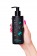Гель для интимной гигиены с гиалуроновой кислотой Erotist Hyaluronic - 250 мл. - Erotist Lubricants - купить с доставкой в Москве