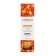 Органическое массажное масло CARNELIAN APRICOT - 100 мл. - Exsens - купить с доставкой в Москве