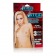 Надувная секс-кукла Vivid Raw Teen Queen Love Doll - California Exotic Novelties - в Москве купить с доставкой