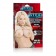Надувная секс-кукла Vivid Raw Juicy Juggs Love Doll - California Exotic Novelties - в Москве купить с доставкой