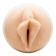 Мастурбатор-вагина Fleshlight Girls - Maitland Ward Toy Meets World - Fleshlight - в Москве купить с доставкой