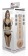 Мастурбатор-вагина Fleshlight Girls - Maitland Ward Toy Meets World - Fleshlight - в Москве купить с доставкой