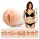 Мастурбатор-вагина Fleshlight Girls - Maitland Ward Toy Meets World - Fleshlight - в Москве купить с доставкой