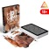 Пикантные игральные карты HOT GAME CARDS - Сима-Ленд - купить с доставкой в Москве