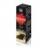 Пролонгирующий спрей Toro Delay Spray - 30 мл. - Mai cosmetics - купить с доставкой в Москве
