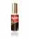Пролонгирующий спрей Toro Delay Spray - 30 мл. - Mai cosmetics - купить с доставкой в Москве