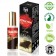 Пролонгирующий спрей Toro Delay Spray - 30 мл. - Mai cosmetics - купить с доставкой в Москве