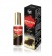 Пролонгирующий спрей Toro Delay Spray - 30 мл. - Mai cosmetics - купить с доставкой в Москве