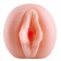 Телесный мастурбатор-вагина Riley - Dream Toys - в Москве купить с доставкой