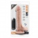 Телесный вибратор-реалистик Dr. James 9 Inch Vibrating Cock - 22,8 см. - Blush Novelties купить в Москве с доставкой в Orgasmix.ru Телесный вибратор-реалистик Dr. James 9 Inch Vibrating Cock - 22,8 см. - Blush Novelties