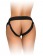 Трусы для фиксации насадок с присоской Beginner s Body Dock Strap-On Harness - Pipedream - купить с доставкой в Москве