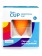 Оранжевая менструальная чаша OneCUP Classic - размер L - OneCUP - купить с доставкой в Москве