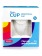 Прозрачная менструальная чаша OneCUP Sport - размер S - OneCUP - купить с доставкой в Москве